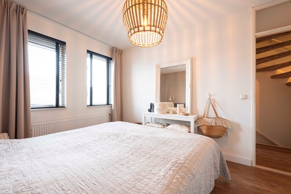 Medium property photo - Cappelblok 20, 4741 DS Hoeven